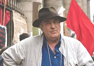 Foto_Bertolucci